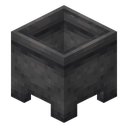 Cauldron