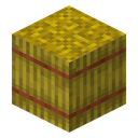 Hay Block