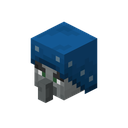 Illusioner