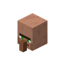 Villager