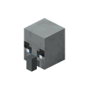 Vindicator